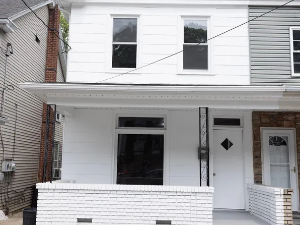 533 Arlington St, Tamaqua, PA 18252