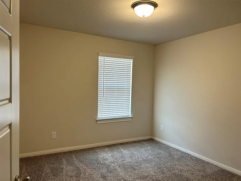 4326 Pale Fox Ln — Photo 19