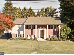 53 Christopher Dr, Holland, PA 18966