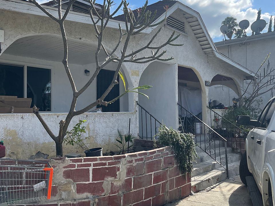 1st image of 333 N Avenue 52 #337