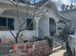 333 N Avenue 52 #337, Los Angeles, CA 90042