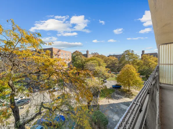 151-25 88th Street image 22 of 26