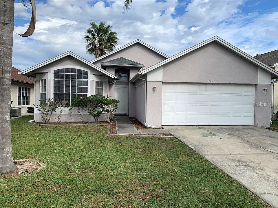 1st image of 1445 Abberton Dr #9