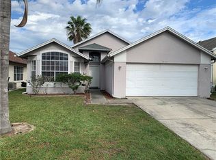 1445 Abberton Dr #9, Orlando, FL 32837