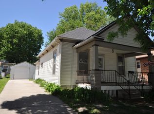 1569 S 26th St, Lincoln, NE 68502