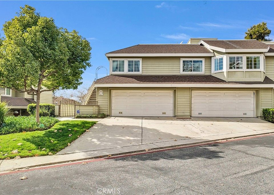 1017 Lakeview Ter, Azusa, CA 91702 Zillow