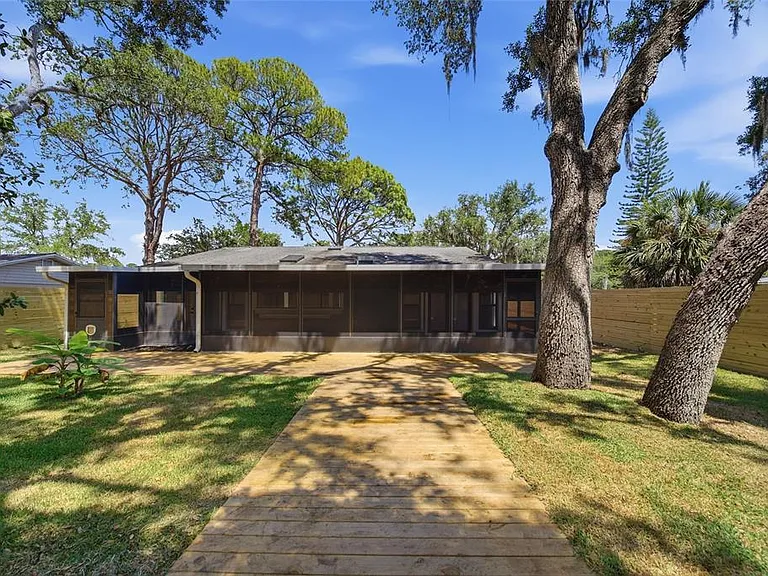 7247 Oelsner St — Photo 30