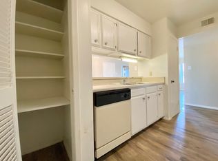 Treehouse Apartments, San Antonio, TX 78209