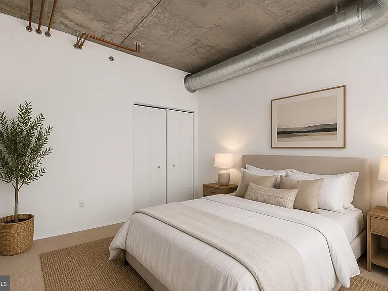 1352 South St #213 — Photo 12