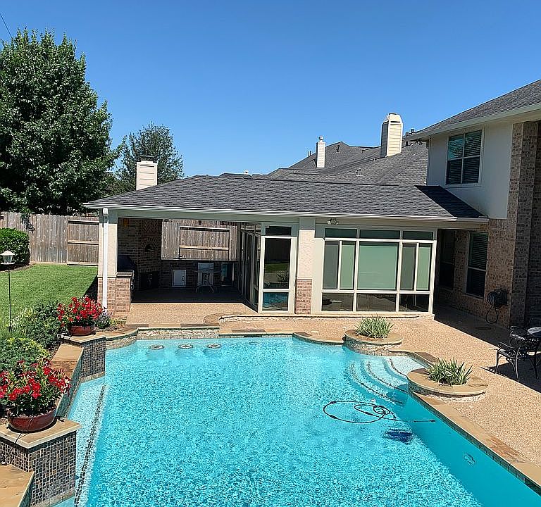 1st image of 28507 Chesley Park Dr