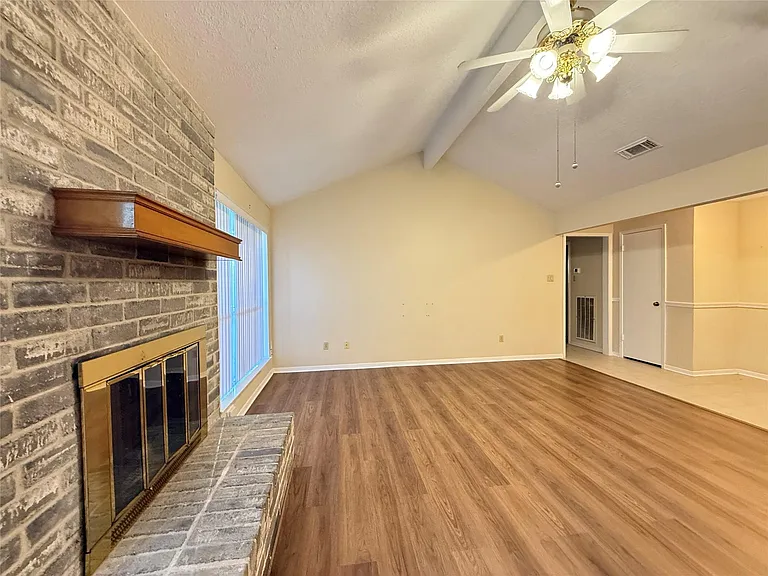 15307 Pebble Lake Dr — Photo 9