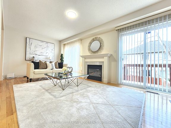 5th image of 93 Treasure Hill Rd