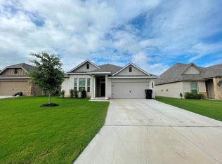8113 Northgate Loop, Temple, TX 76502
