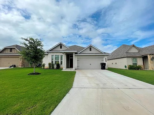 8113 Northgate Loop Photo 1