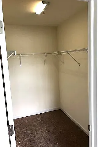 69 Melrose Ct #69 — Photo 8