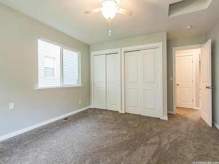 363 E Harrison Ave — Photo 17