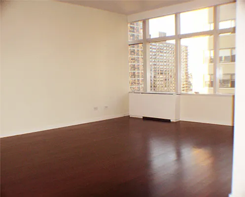 Rented by Columbus NY Real Estate | media 13