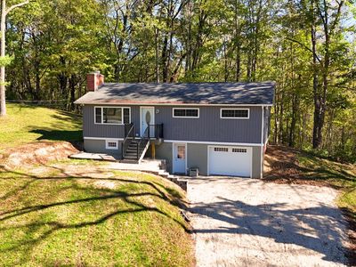7697 Bale Kenyon Rd, Lewis Center, OH, 43035