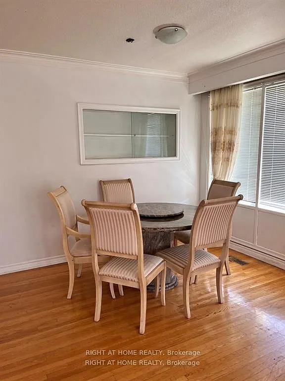 3 bed, $2,580 — Photo 3
