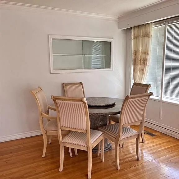 10 Shenley Rd — Photo 3