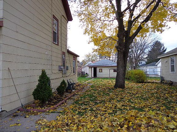4th image of 1409 Market St #1411