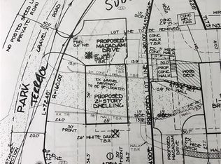 Cromwell Hill Rd, Monroe, NY 10950