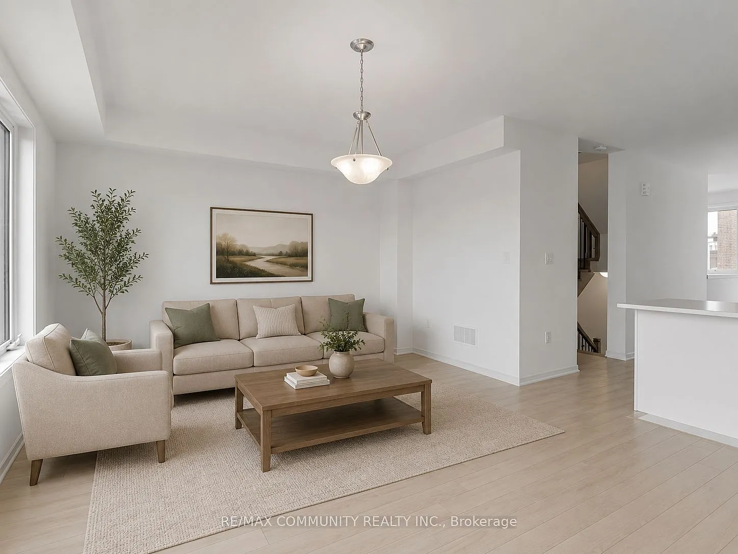 3 bed, $3,000 — Photo 4