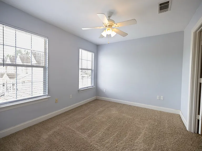 1500 Brightside Dr #G4 — Photo 17