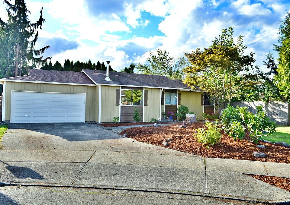 1st image of 2465 Scandia Ct