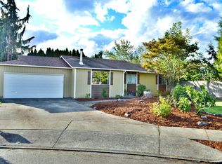 2465 Scandia Ct, Enumclaw, WA 98022