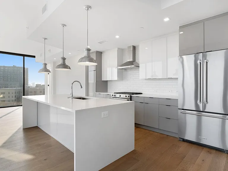 Seven88 West Midtown — Photo 68