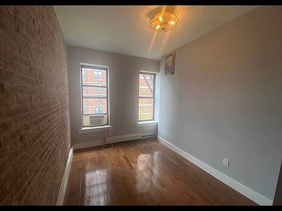5th image of 125 Vermilyea Ave APT 4B