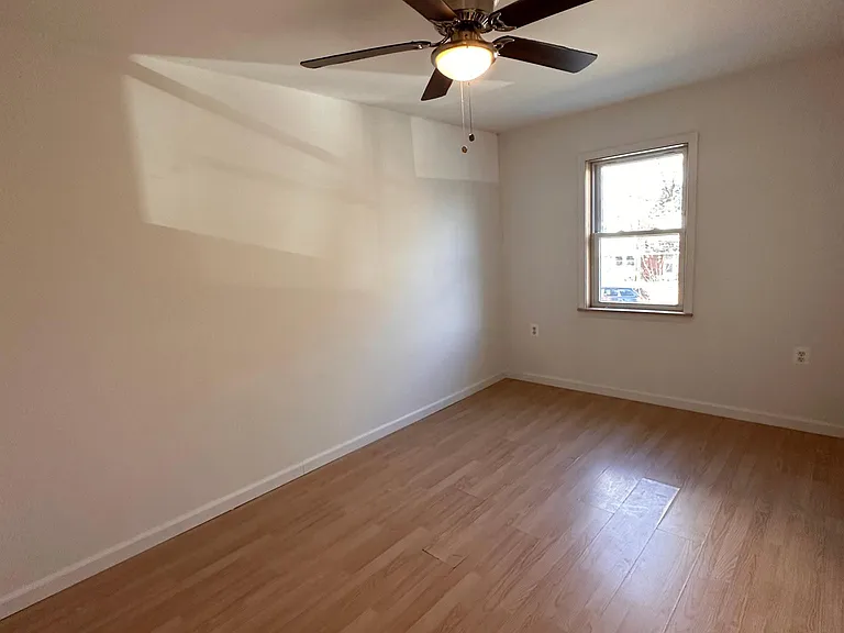 2130 Jasmine Rd — Photo 9