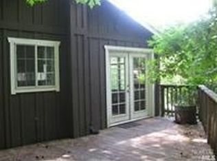 17507 Neeley Rd, Guerneville, CA 95446