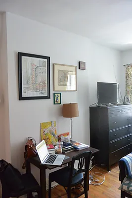 Rented by Maz Group NY | media 12