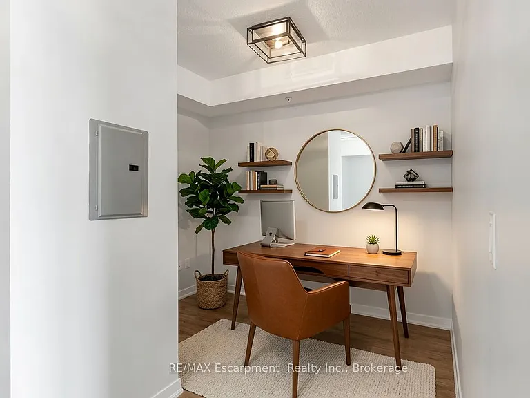 5010 Corporate Dr #313 — Photo 17