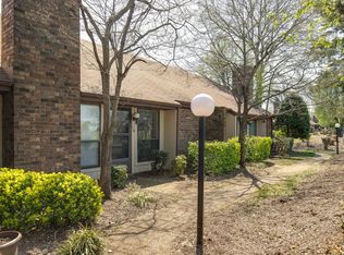 318 Thunder Pl, Hermitage, TN 37076