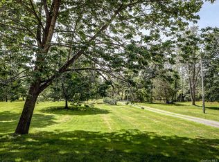 61 Boyd Rd, Goshen, NY 10924