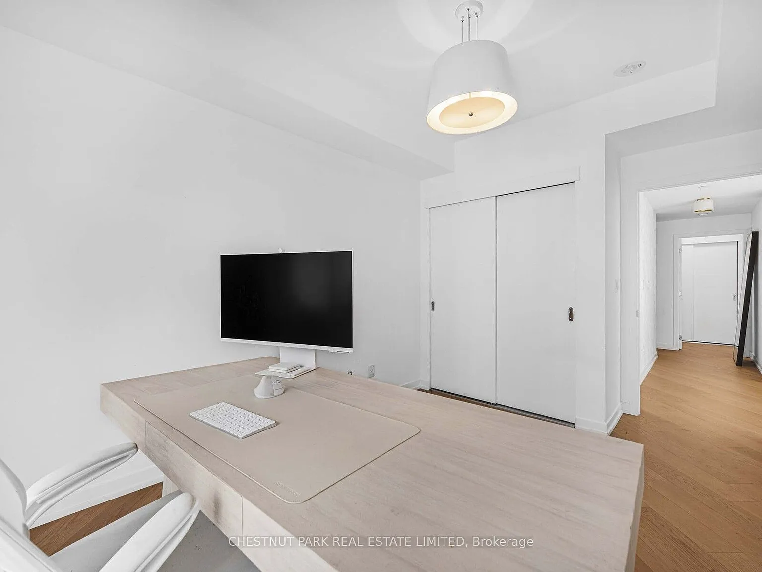 2 bed, $4,000 — Photo 4