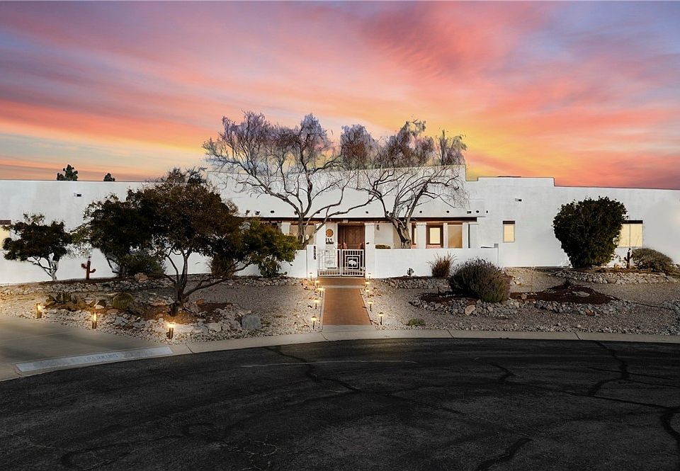 1st image of 6880 Antler Ct