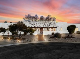 6880 Antler Ct, Las Vegas, NV 89149