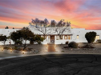 6880 Antler Ct, Las Vegas, NV, 89149