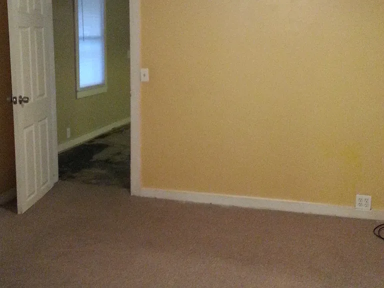 93 Washington St #1 — Photo 6