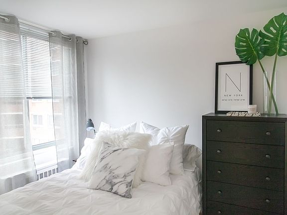 4th image of 470 2nd Ave APT 8D