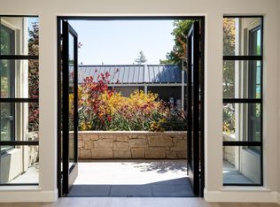450 First #106, Losaltos, CA 94022