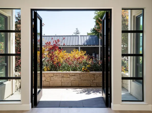 450 First #106, Losaltos, CA 94022