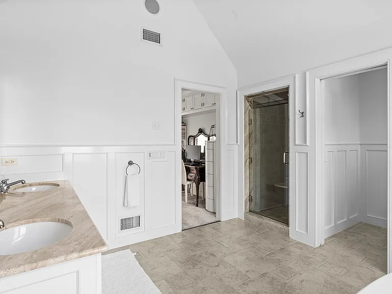 872 Millstone Rd — Photo 13