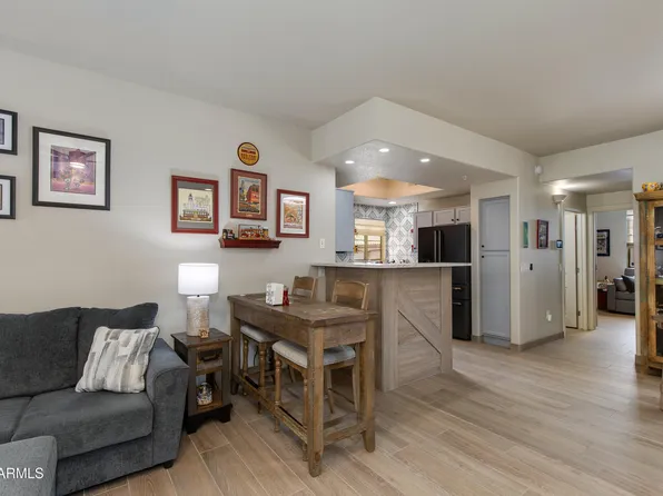 11680 E SAHUARO Drive #1059, Scottsdale, AZ 85259