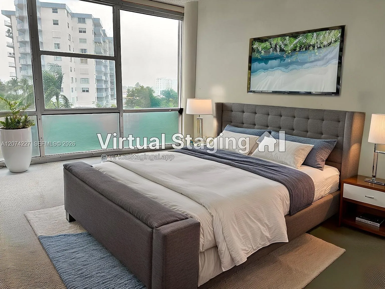 King Cole Condo — Photo 4