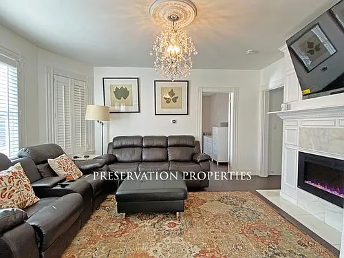 132 Myrtle St #2 Photo 1